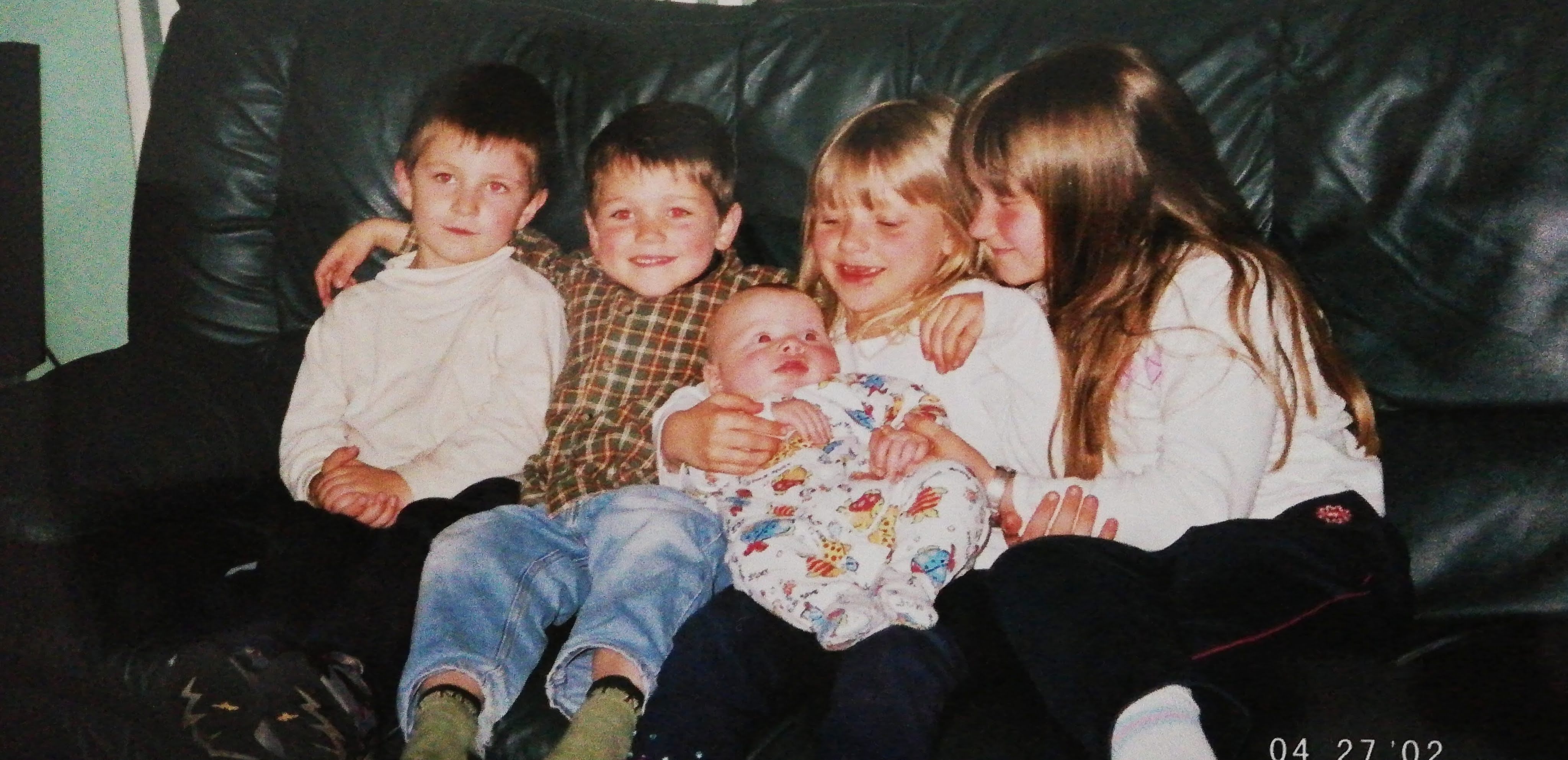 1578226475319-1f58987e-f00e-4ebd-bdde-38fe0e1de614